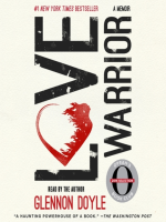 Love_Warrior